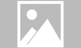 尺度大动漫,大尺度动漫世界探秘