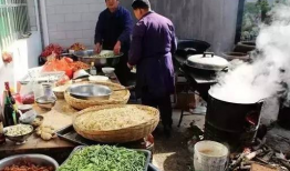 吃瓜最新事件爆料内黄,吃瓜群众揭秘最新事件幕后真相